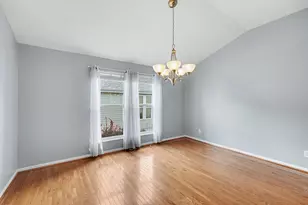 3928 Parkplace Dr, Erlanger, KY 41018 - Photo 11