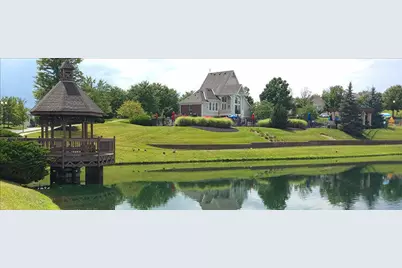 3928 Parkplace Drive, Erlanger, KY 41018 - Photo 27
