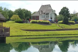 3928 Parkplace Dr, Erlanger, KY 41018 - Photo 27