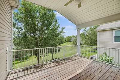 3928 Parkplace Drive, Erlanger, KY 41018 - Photo 25