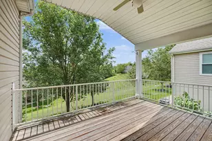 3928 Parkplace Dr, Erlanger, KY 41018 - Photo 25