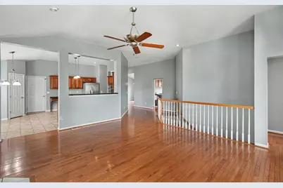 3928 Parkplace Drive, Erlanger, KY 41018 - Photo 7