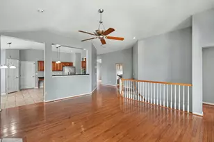 3928 Parkplace Dr, Erlanger, KY 41018 - Photo 7