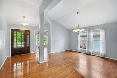 3928 Parkplace Drive, Erlanger, KY 41018 - Photo 3