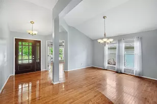 3928 Parkplace Dr, Erlanger, KY 41018 - Photo 3