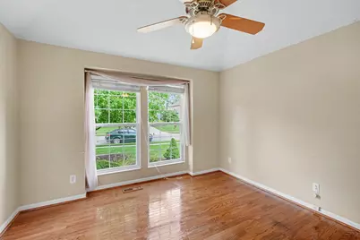 3928 Parkplace Drive, Erlanger, KY 41018 - Photo 19