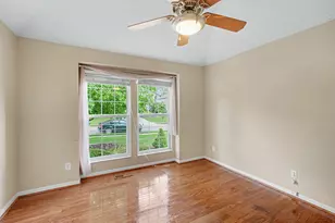 3928 Parkplace Dr, Erlanger, KY 41018 - Photo 19