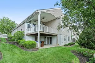3928 Parkplace Dr, Erlanger, KY 41018 - Photo 43