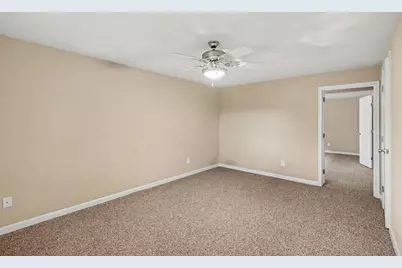 3928 Parkplace Drive, Erlanger, KY 41018 - Photo 21