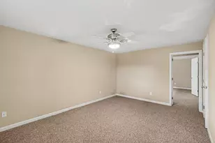 3928 Parkplace Dr, Erlanger, KY 41018 - Photo 21