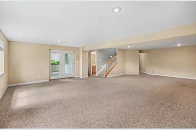 3928 Parkplace Drive, Erlanger, KY 41018 - Photo 41