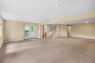 3928 Parkplace Dr, Erlanger, KY 41018 - Photo 41