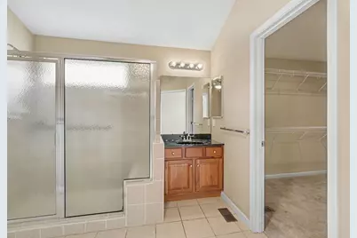 3928 Parkplace Drive, Erlanger, KY 41018 - Photo 15