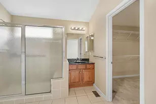 3928 Parkplace Dr, Erlanger, KY 41018 - Photo 15