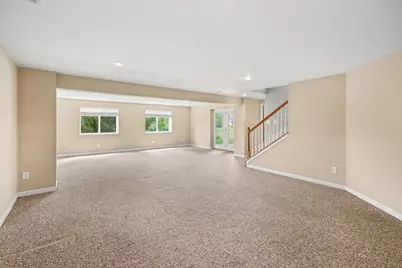 3928 Parkplace Drive, Erlanger, KY 41018 - Photo 23
