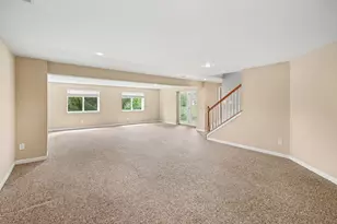 3928 Parkplace Dr, Erlanger, KY 41018 - Photo 23