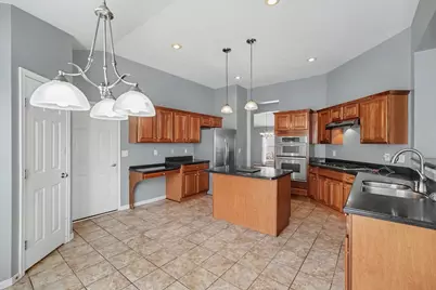 3928 Parkplace Drive, Erlanger, KY 41018 - Photo 37