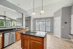 3928 Parkplace Dr, Erlanger, KY 41018 - Photo 35