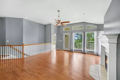 3928 Parkplace Drive, Erlanger, KY 41018 - Photo 31
