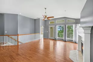 3928 Parkplace Dr, Erlanger, KY 41018 - Photo 31