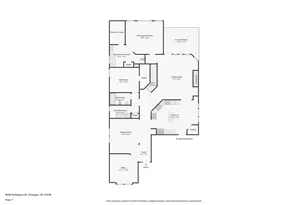 3928 Parkplace Dr, Erlanger, KY 41018 - Photo 45