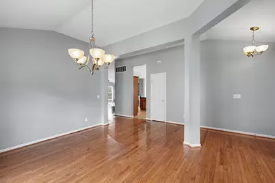 3928 Parkplace Drive, Erlanger, KY 41018 - Photo 39