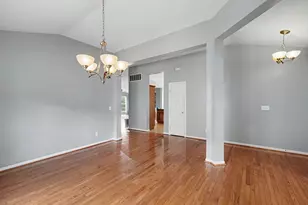 3928 Parkplace Dr, Erlanger, KY 41018 - Photo 39