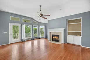3928 Parkplace Dr, Erlanger, KY 41018 - Photo 5