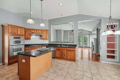 3928 Parkplace Drive, Erlanger, KY 41018 - Photo 9