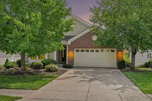 3928 Parkplace Dr, Erlanger, KY 41018 - Photo 1