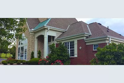 3928 Parkplace Drive, Erlanger, KY 41018 - Photo 29