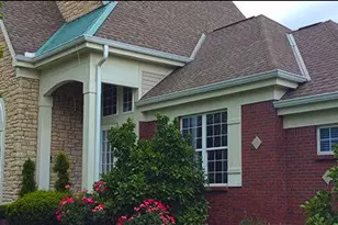 3928 Parkplace Dr, Erlanger, KY 41018 - Photo 29