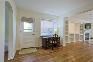 1067 Lawton Rd, Park Hills, KY 41011 - Photo 15