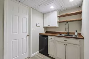 1067 Lawton Rd, Covington, KY 41011 - Photo 19