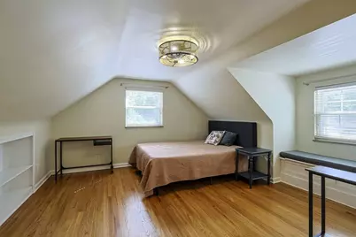 1067 Lawton Road, Covington, KY 41011 - Photo 31