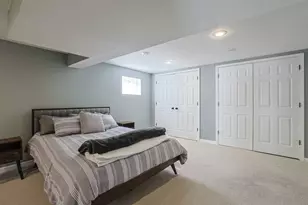 1067 Lawton Rd, Covington, KY 41011 - Photo 35