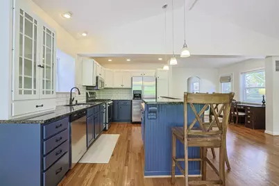 1067 Lawton Road, Covington, KY 41011 - Photo 13