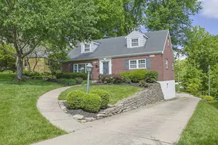 1067 Lawton Rd, Park Hills, KY 41011 - Photo 47