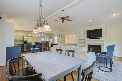 1067 Lawton Road, Covington, KY 41011 - Photo 15