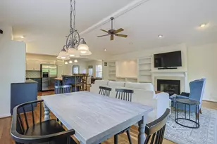 1067 Lawton Rd, Covington, KY 41011 - Photo 15