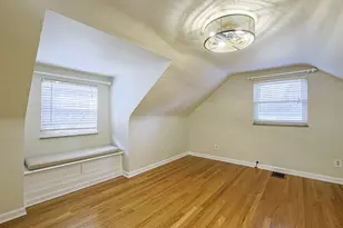 1067 Lawton Rd, Covington, KY 41011 - Photo 33