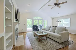 1067 Lawton Rd, Covington, KY 41011 - Photo 7