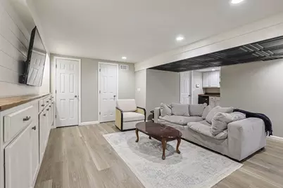 1067 Lawton Road, Covington, KY 41011 - Photo 17
