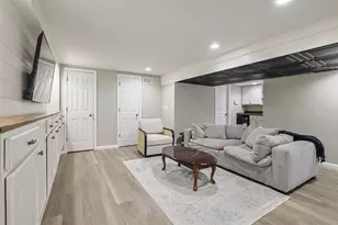 1067 Lawton Rd, Covington, KY 41011 - Photo 17