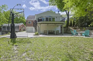 1067 Lawton Rd, Covington, KY 41011 - Photo 3