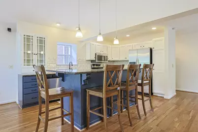 1067 Lawton Road, Covington, KY 41011 - Photo 9