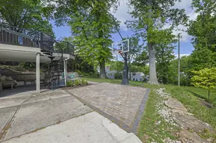 1067 Lawton Rd, Covington, KY 41011 - Photo 47