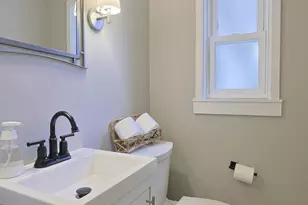 1067 Lawton Rd, Covington, KY 41011 - Photo 37
