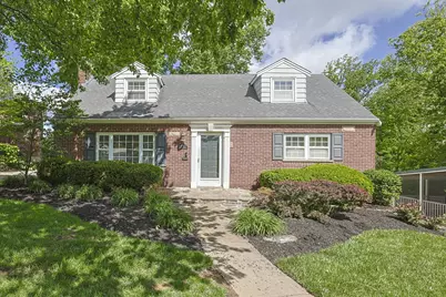 1067 Lawton Road, Covington, KY 41011 - Photo 1