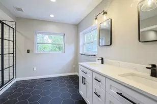 1067 Lawton Rd, Covington, KY 41011 - Photo 27
